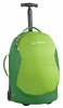 VAUDE Gonzo 26 VAUDE Gonzo 26
