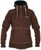 Bergans Birk Lady Jacket Bergans Birk Lady Jacket