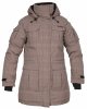 Bergans Lava Down Lady Parka Bergans Lava Down Lady Parka