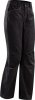 Arc'teryx Womens Naely Pant Arc'teryx Womens Naely Pant