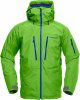 Norrona Lofoten Gore-Tex Primaloft Jacket Men Norrona Lofoten Gore-Tex Primaloft Jacket Men