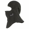 Jack Wolfskin Stormlock Balaclava Jack Wolfskin Stormlock Balaclava
