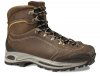 La Sportiva Omega Leather La Sportiva Omega Leather