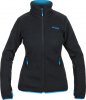 Bergans Lyse Lady Jacket Bergans Lyse Lady Jacket