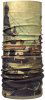 Buff Polar Lizenzen Buff Polar Lizenzen