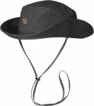 Fjllrven Abisko Summer Hat