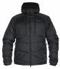 Bergans Meraker Insulated Jacket Bergans Meraker Insulated Jacket