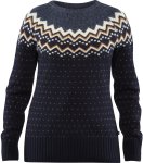 vik Knit Sweater Women