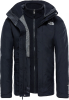 The North Face Mens Evolve II  ...