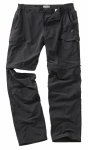 Craghoppers NosiLife Convertible Trousers
