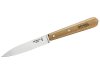 Küchenmesser/Kitchen knife