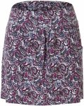 Royal Robbins Essential Tencel Tapestry Pocket Skirt Women