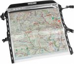 ORTLIEB Ultimate Map-Case