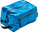 Cocoon Toiletry Kit Cube Silk