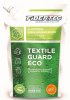 Fibertec Textile Guard Eco RT  ...
