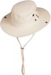 Scippis Australian Adventure Wear Conway Hat