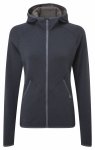 Mountain Equipment Calico Hooded Womens Jacket