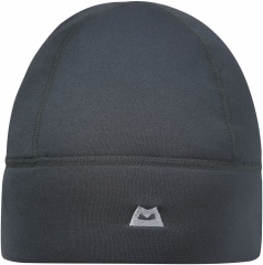 Powerstretch Beanie Alpine Hat
