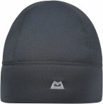 Mountain Equipment Powerstretch Beanie Alpine Hat