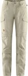 Travellers MT 3-Stage Trousers Women