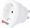SKROSS Country Adapter With Sc ...