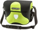 ORTLIEB Ultimate6 High Visibility