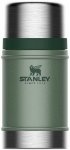 Stanley Classic Food Jar
