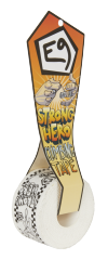 Strong Hero Climbing Tape