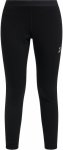Astral Tights Women