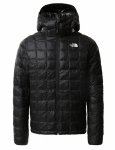 Mens Thermoball Eco Hoodie