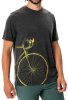 VAUDE Mens Cyclist 3 T-Shirt
