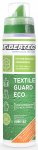 Fibertec Textile Guard Eco Wash-In RT