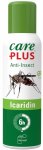 carePlus Anti-Insect - Icaridin Aerosol