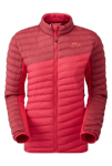 Particle Womens Jacket