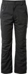 Steall II Thermo Waterproof Trousers