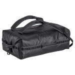 Dr. Expedition Duffel