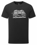 Tentree Road Trip T-Shirt