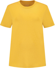 Refibra Ocean T-Shirt Women