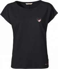 Womens Neyland T-Shirt
