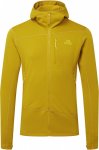 Durian Hooded Jacket