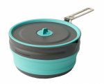 Frontier UL Collapsible Pouring Pot