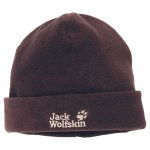 Jack Wolfskin Basic Cap Jack Wolfskin Basic Cap