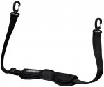 ORTLIEB Shoulder Strap With Carabiners