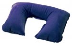 Origin Outdoors neck cushion , inflatable
