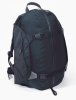 Ortlieb X-Cursion Ortlieb X-Cursion