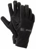 Marmot Windstopper Glove Marmot Windstopper Glove
