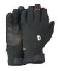 Mountain Equipment Randonee Glove Mountain Equipment Randonee Glove