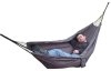 Leitgewichtshängematte/ultra light hammock