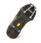 Yeti Shoe claw  for ice and snow