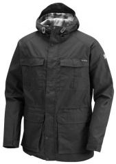 osaka jacket